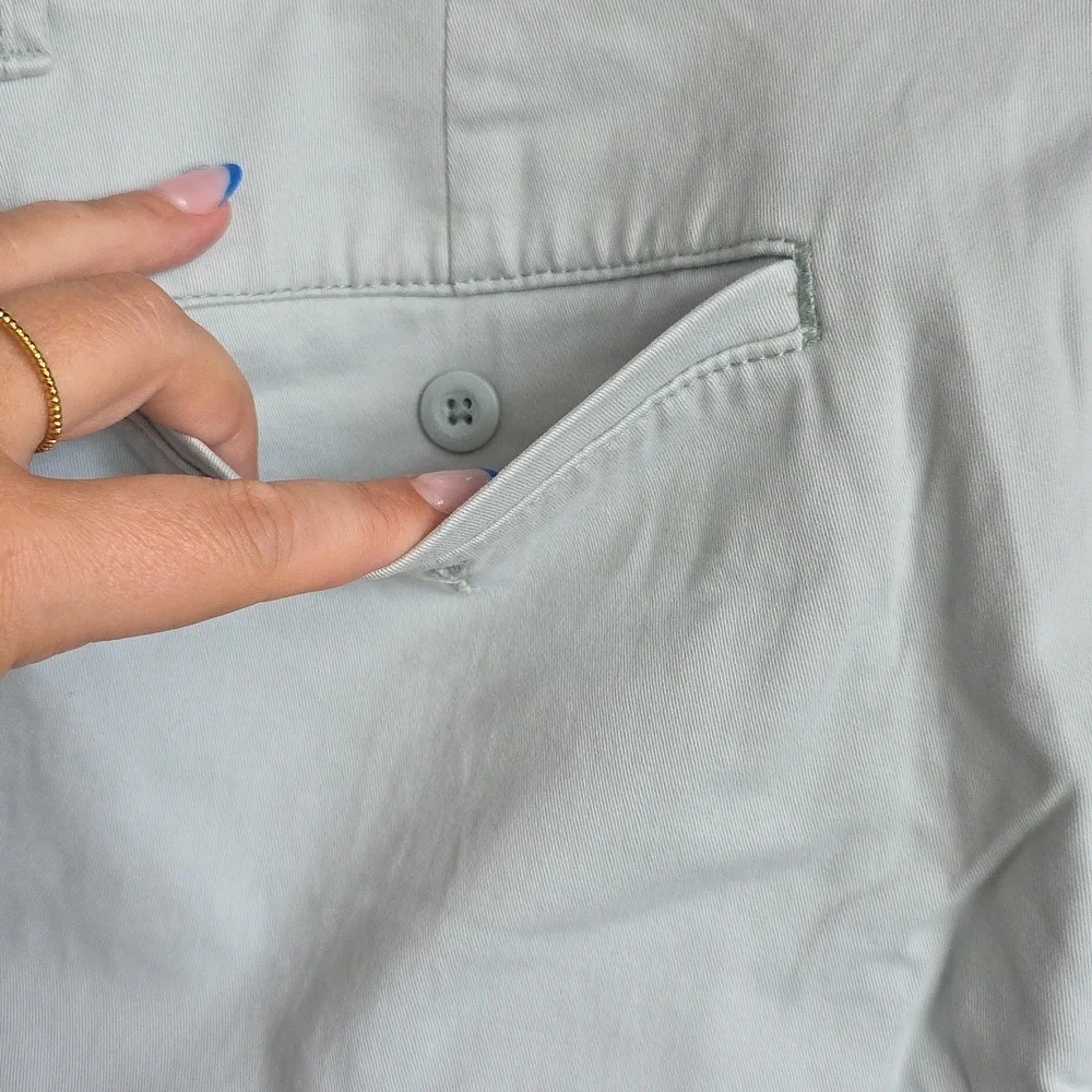 St Johns Bay Shorts